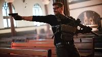 Click to watch 'Santa Muerte' (popup) SEAL Team